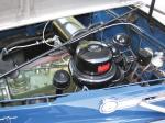 Packard Super Eight 160 Convertible Victoria 1941 года